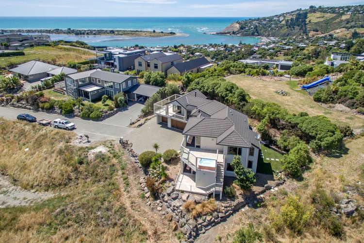 11 Gazelle Lane Redcliffs_2