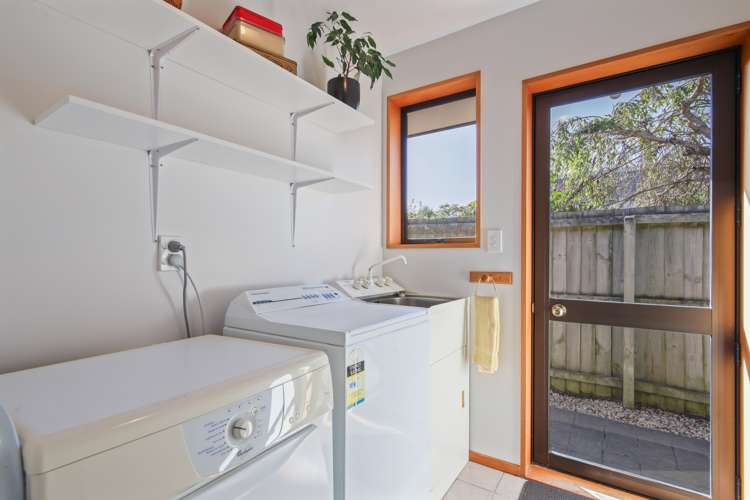 290 Kensington Avenue Rangiora_15