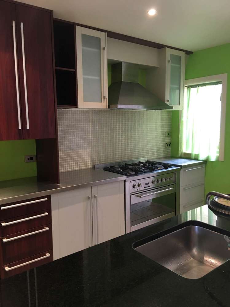 159 Waterside Crescent Gulf Harbour_8