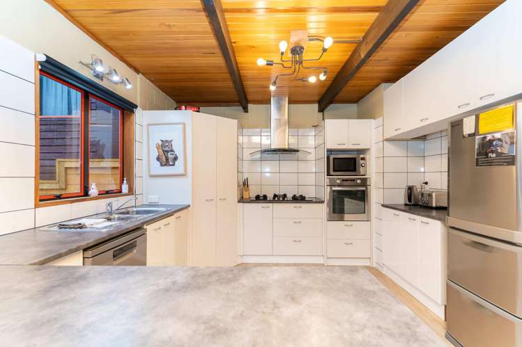 42A Alpine Avenue Hanmer Springs_5