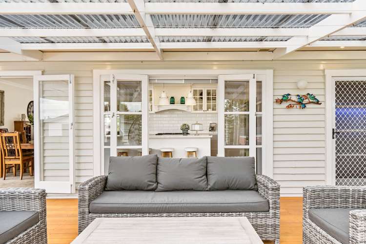 13 Cleve Road Green Bay_10