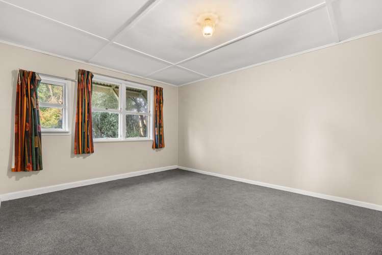 12 South Belt Solway_19