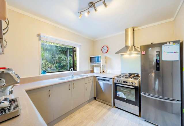 1/24 Tree View Avenue Glenfield_4