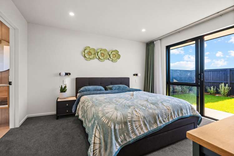2 Percy Fever Street Halswell_7