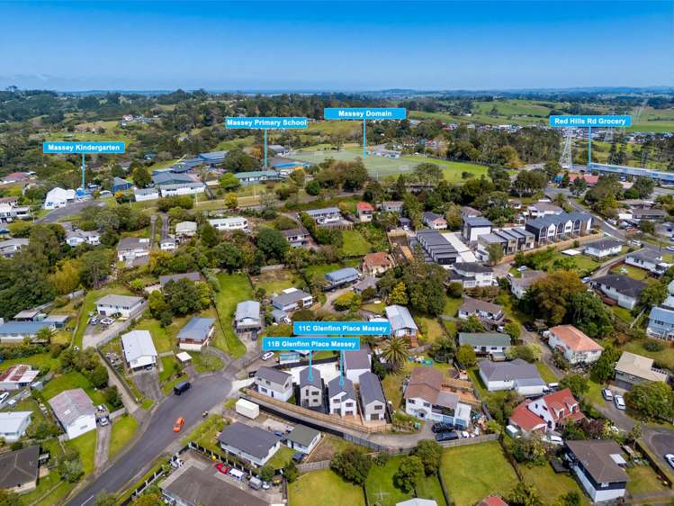 3/11 Glenfinn Place Massey_28