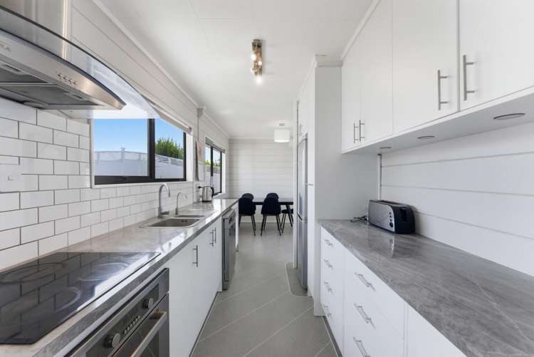 13D Kipling Drive Whalers Gate_10