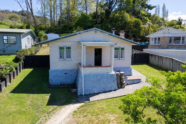 6 Elizabeth Street Te Kuiti_1