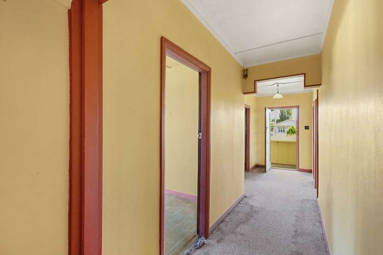 45 Miro Street Manunui_2