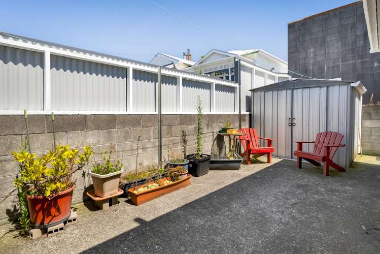 11 Victoria Street Hawera_17