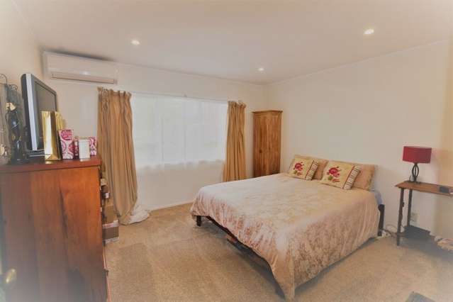 55a Athens Road Onehunga_4