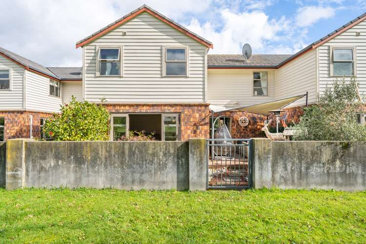 44 Evergreen Crescent Trentham_19