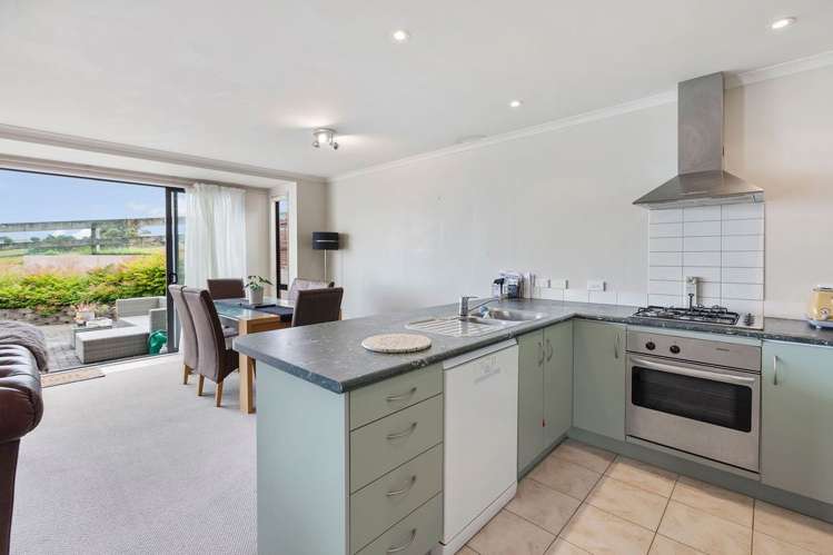 25 Alverna Heights View Gulf Harbour_13