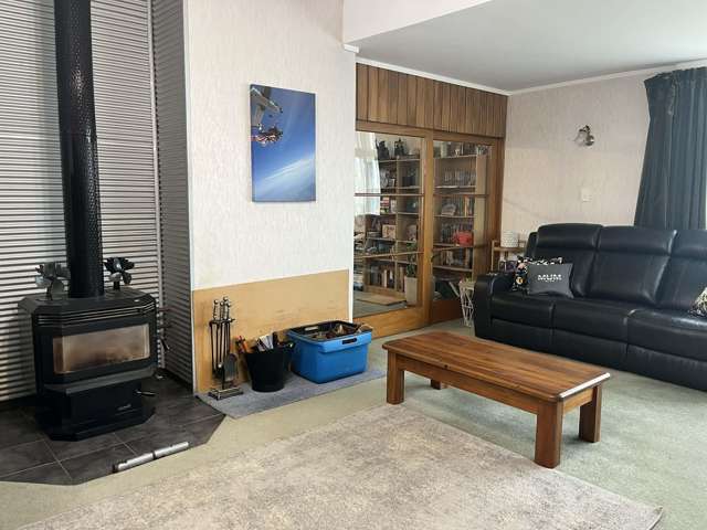 46 Milton Road Greymouth_4