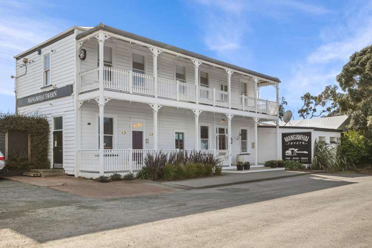 7 Citrus Place Mangawhai_26