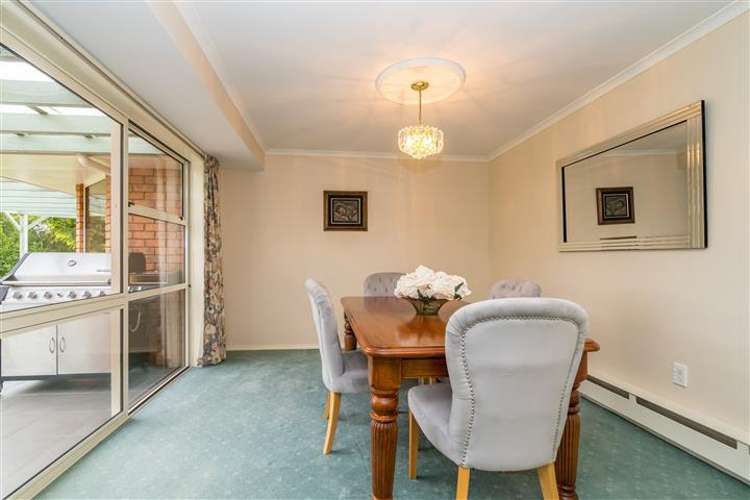 36 Chain Hills Road Chain Hills_8