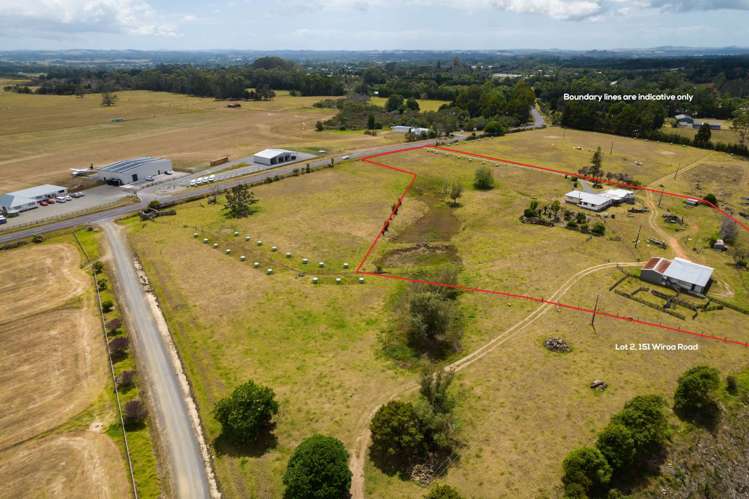 1 & 2/151 Wiroa Road Kerikeri_10