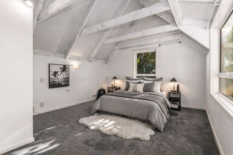 29B Sussex Street Levin_9