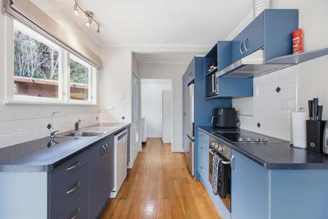 7 Hillside Crescent Westown_2