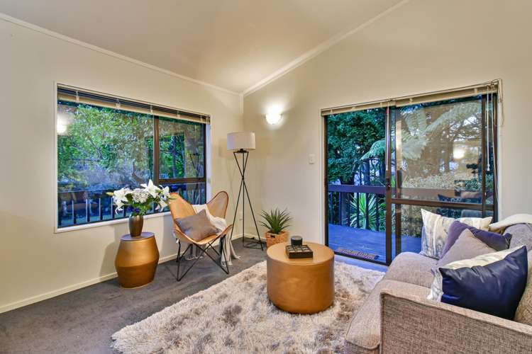 67 Calluna Crescent Totara Heights_23