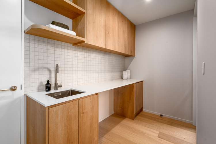 28 Burkett Street Marshland_20