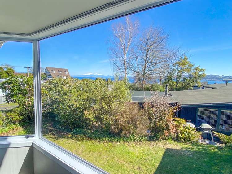 48 Gillies Avenue Taupo_7