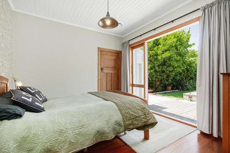 77 Cambridge Terrace Waterloo_13