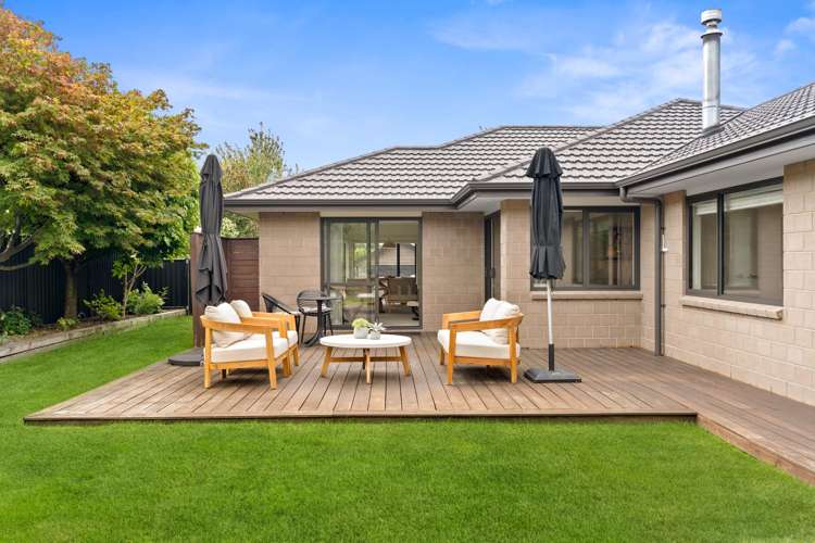 5 Daniels Terrace Wanaka_10