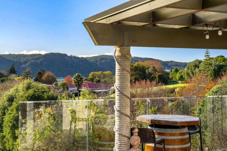 27 Herbert Drive Whangamata_28
