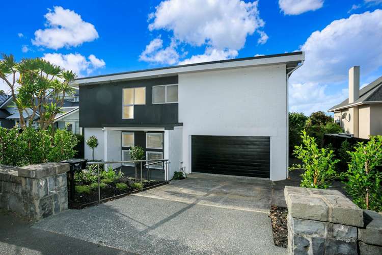 1/43 Kitchener Road Takapuna_19