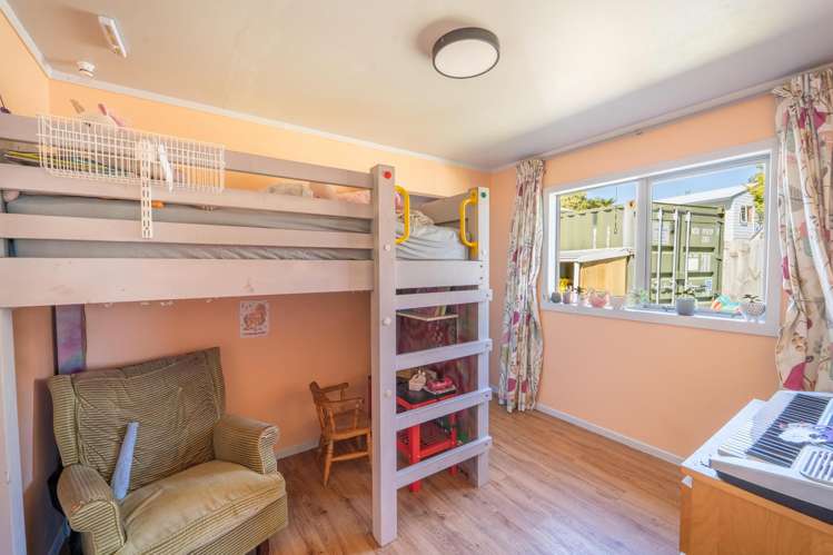 119a Ohauiti Road Hairini_8