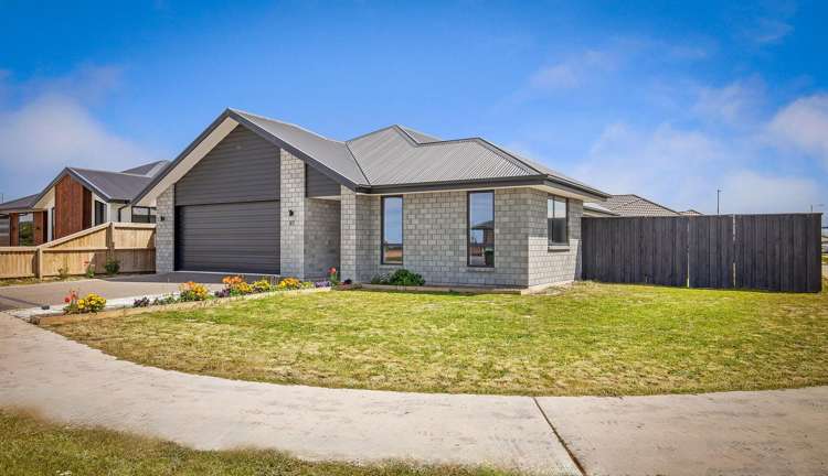 97 Clausen Avenue Leeston_1