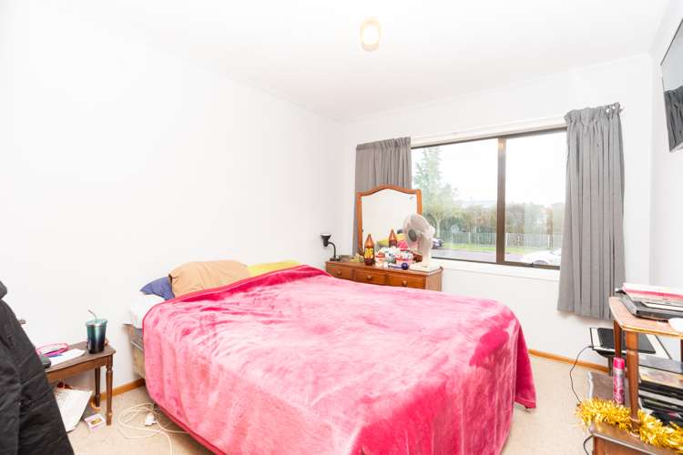 37b Fenwick Crescent Hillcrest_4