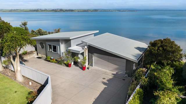 109A Torkar Road Clarks Beach_3