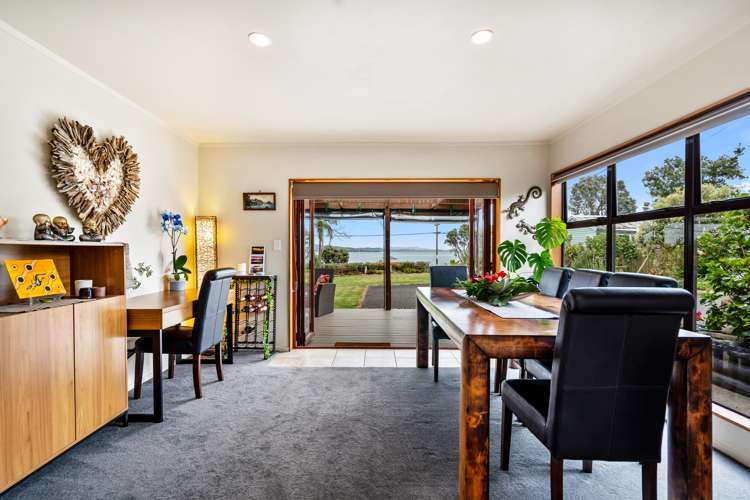 1969 Whangarei Heads Road Whangarei Heads_4