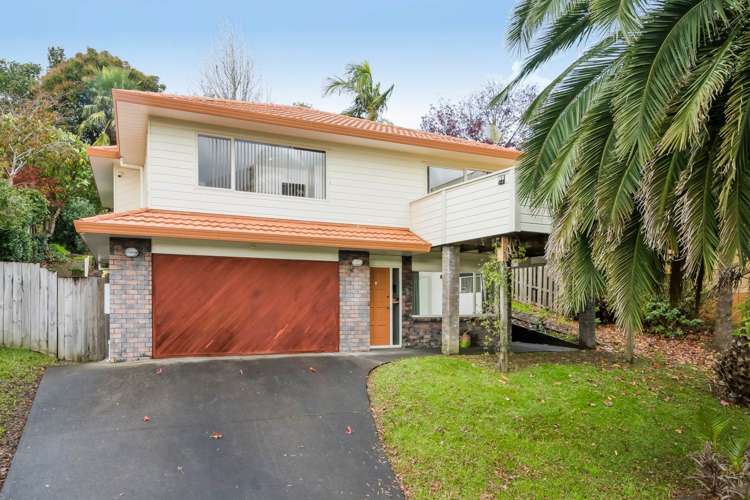 13 Emlyn Place Torbay_1