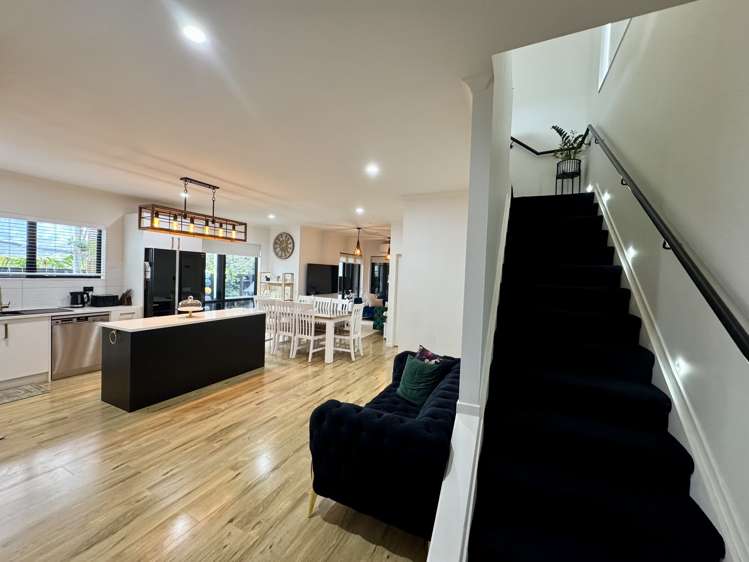 31C Spring Street Onehunga_13