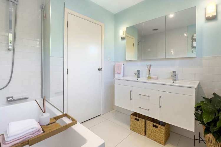 5/7 Colenso Place Mission Bay_9