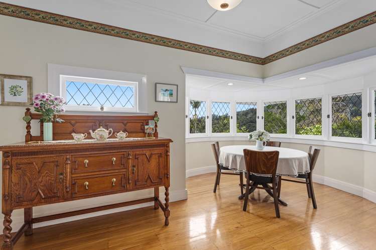 36 Hillcrest Road Whakatane_3