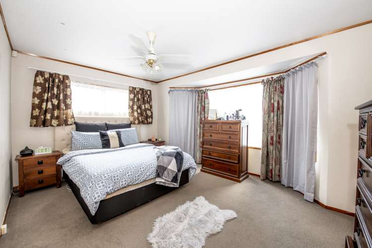 33 Everglade Drive Goodwood Heights_12