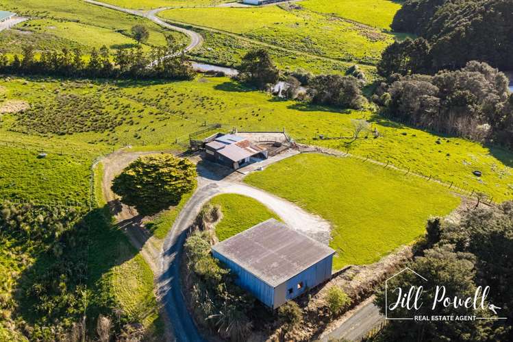 Lot 2/675 Gorge Road Maungaturoto_10