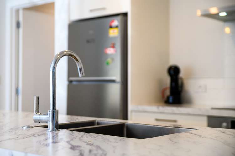 362 Great South Road Opaheke_10