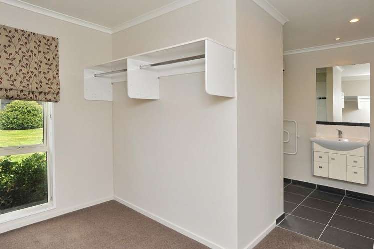 812 Mill Road Ohoka_12