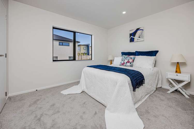 23 Obelus Road Flat Bush_18