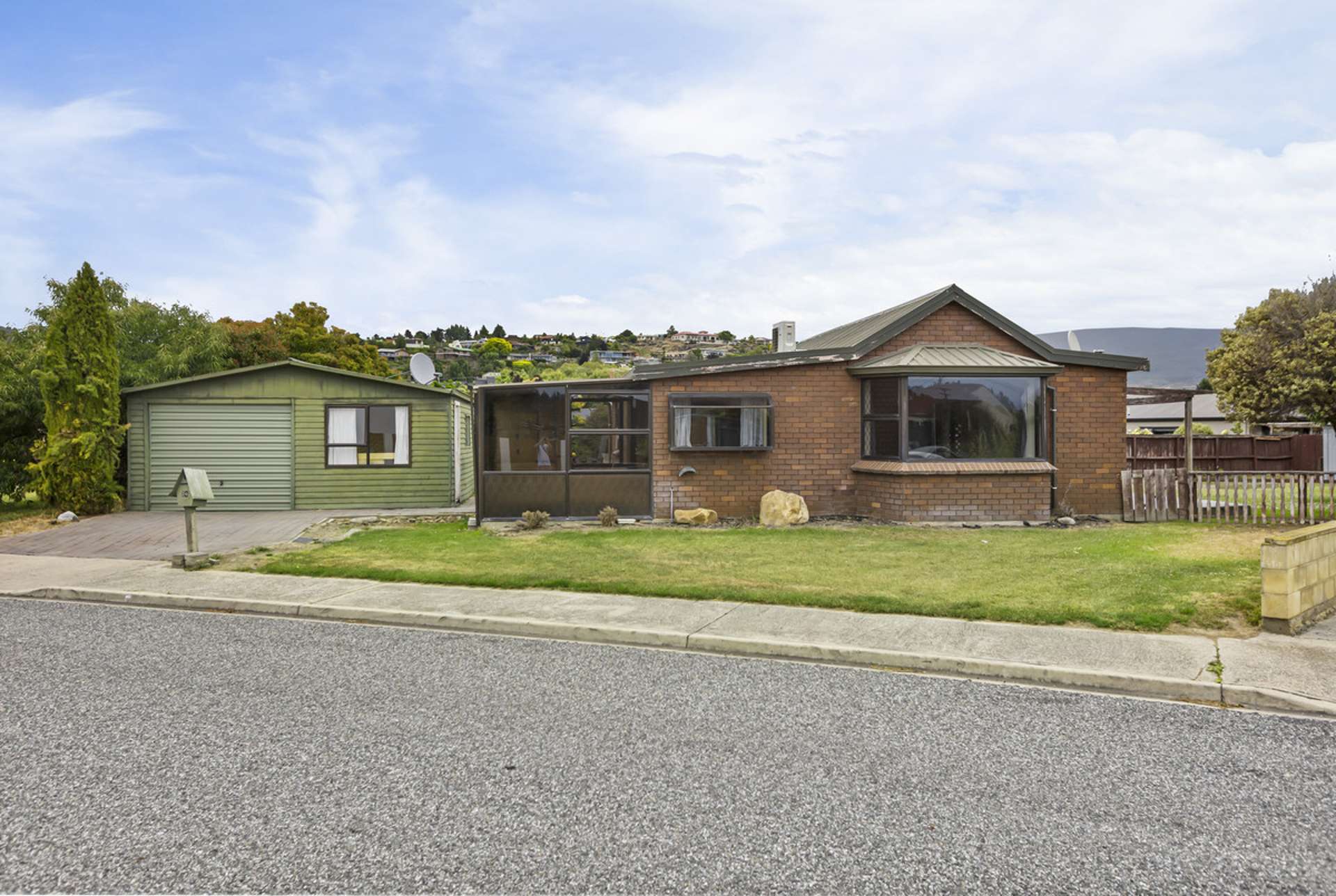 14 Bruce Place Alexandra_0