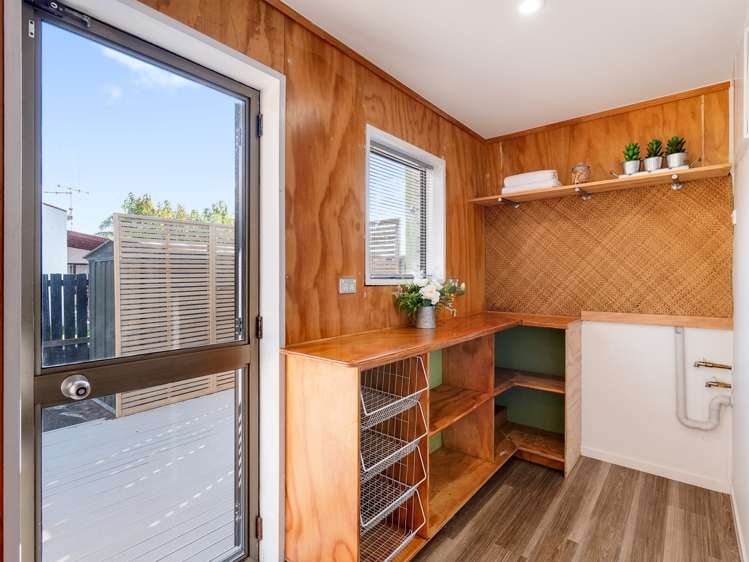 2/28 Seaspray Drive Mount Maunganui_5