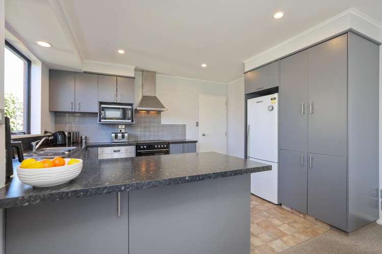 10 Maple Lane Tinwald_6