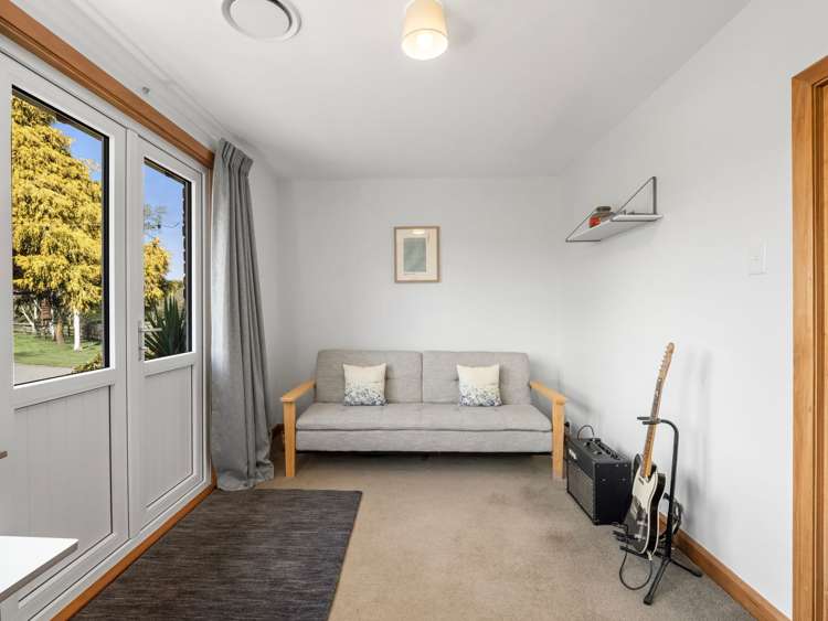 1349 Tramway Road Dunsandel_26