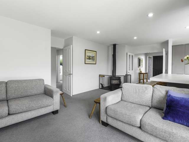 22 Cairnbrae Drive Prebbleton_4