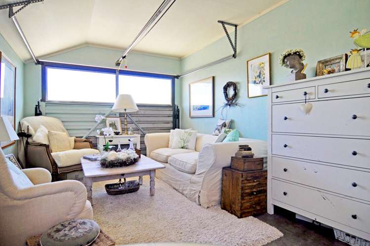 8 Musgrave Crescent Tahunanui_13