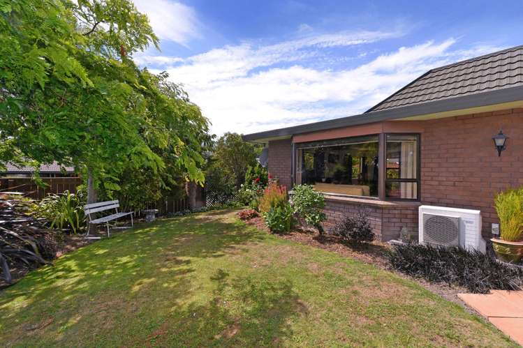 29 Chelsea Avenue Richmond_18